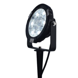 rgbcct240_cool_white_dimmed rgbcct240_cool_white_dimmed