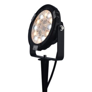 rgbcct240_mixed_white_dimmed rgbcct240_mixed_white_dimmed