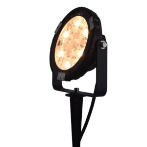 rgbcct240_warm_white_100_ rgbcct240_warm_white_100_
