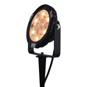 rgbcct240_warm_white_dimmed rgbcct240_warm_white_dimmed