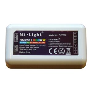 rgbww512_p rgbww512_p