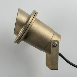 6 6