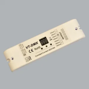 bvdmx-350_p bvdmx-350_p