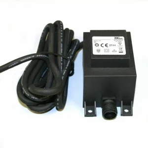 db_plug_play_transformer_p db_plug_play_transformer_p