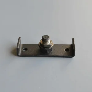 e4012b_p