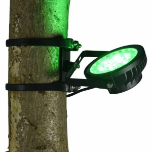 e4015tb_on_tree_with_light_lit_3 e4015tb_on_tree_with_light_lit_3