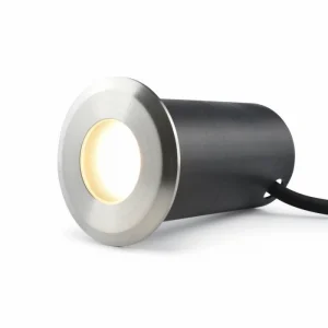 e8012_side_angle_lit e8012_side_angle_lit