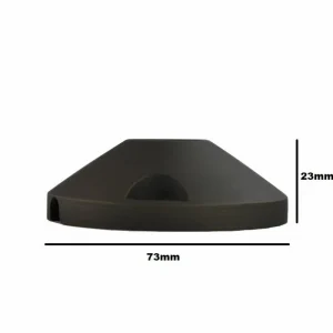 eg1900_d eg1900_d