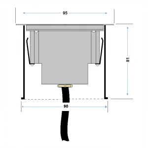 eh2771-led_drawing_1 eh2771-led_drawing_1