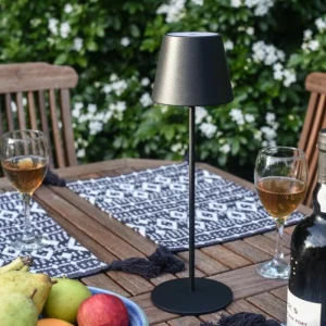 ehh1891bn_table_lamp_black_daytime_4x4_4000_x_4000-8831-2