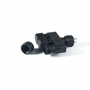 glcc3_1_1