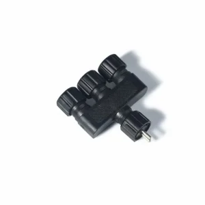 glcc3_4_1