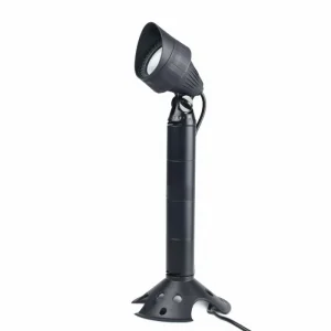 glmr16s_on_pole_glwb_base_1