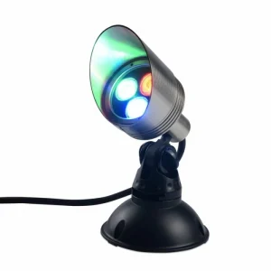 glrgb8ws_lit_with_glare_shield_glmb_base_2