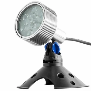 glwb_-_wide_mounting_base