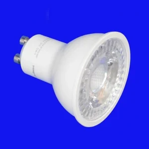 gu10led5wwd_p gu10led5wwd_p
