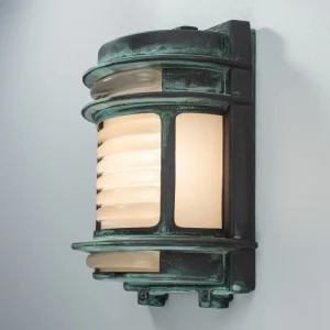 ld45362ver_dartmouth_side_lit_lamp_down_2000_x_2000_jpg20227069dsc_7069-7069 ld45362ver_dartmouth_side_lit_lamp_down_2000_x_2000_jpg20227069dsc_7069-7069