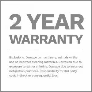 lfg_2yr_warranty_9_16 lfg_2yr_warranty_9_16
