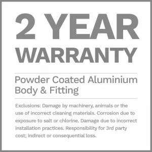 lfg_2yr_warranty_coated_aluminium_body_fitting_48 lfg_2yr_warranty_coated_aluminium_body_fitting_48