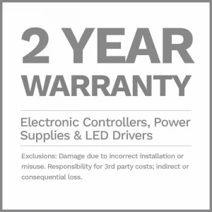 lfg_2yr_warranty_electronic_controllers_powersupplies_led_drivers_37 lfg_2yr_warranty_electronic_controllers_powersupplies_led_drivers_37
