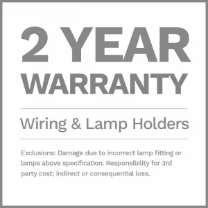 lfg_2yr_warranty_wiring_lamp_holders_1_35 lfg_2yr_warranty_wiring_lamp_holders_1_35