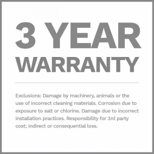 lfg_3yr_warranty_16