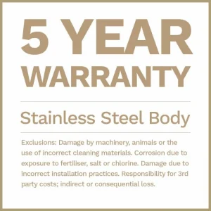lfg_5yr_warranty_steel_body_26 lfg_5yr_warranty_steel_body_26