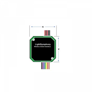 ls30061wsm ls30061wsm