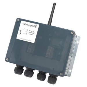 ls30500lcm_p_15