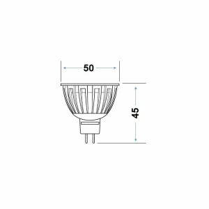 mr16-250-60_-27k mr16-250-60_-27k