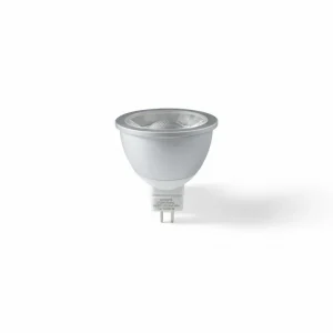 mr16cob260l60 mr16cob260l60