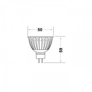 mr16cob6304ld15 mr16cob6304ld15