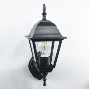 p82114_patilo_traditional_lantern_2000_x_2000-1634 p82114_patilo_traditional_lantern_2000_x_2000-1634