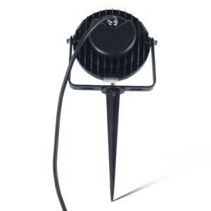 rgbcct240_back_1 rgbcct240_back_1