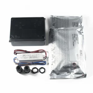 t9208gb t9208gb