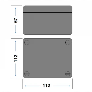 t9801