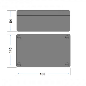 t9803