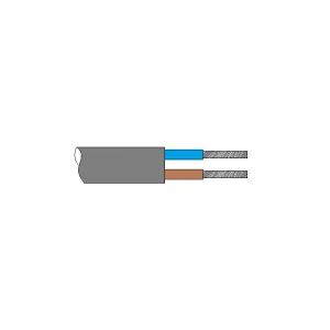 t9910_-_t9919_-_cable_4
