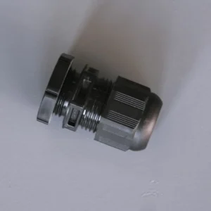 t9972_p_20