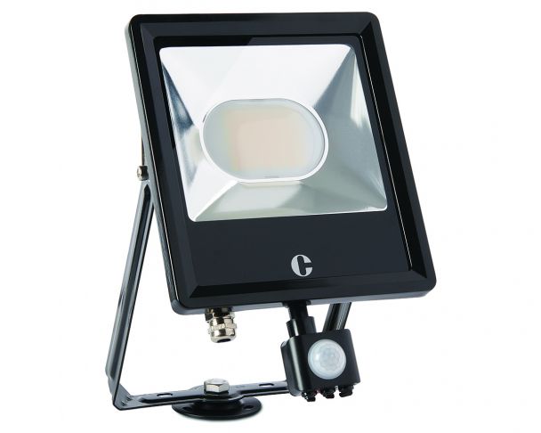 fl05-pir-black-angle06-1200px fl05-pir-black-angle06-1200px