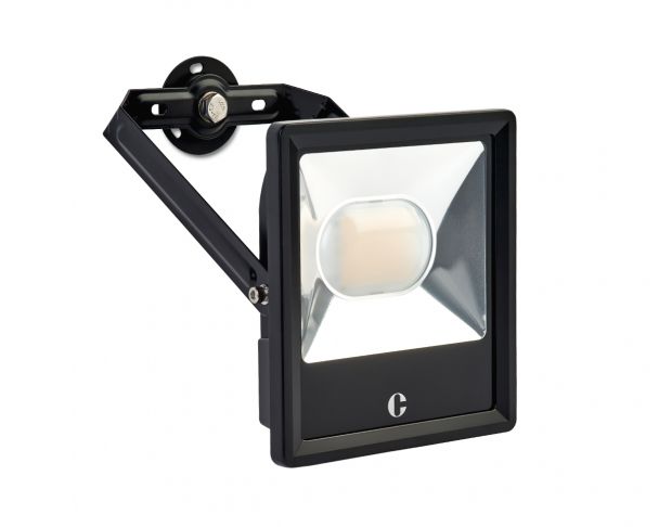 fl05bxcs-wm-black-angle01-1200px fl05bxcs-wm-black-angle01-1200px