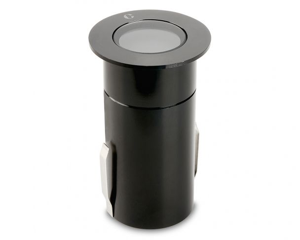 gl019ultralowglare-black-angle06-1200px_8_1 gl019ultralowglare-black-angle06-1200px_8_1