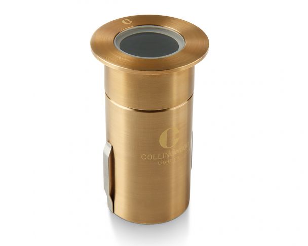 gl019ultralowglare-brass-angle06-1200px_2 gl019ultralowglare-brass-angle06-1200px_2