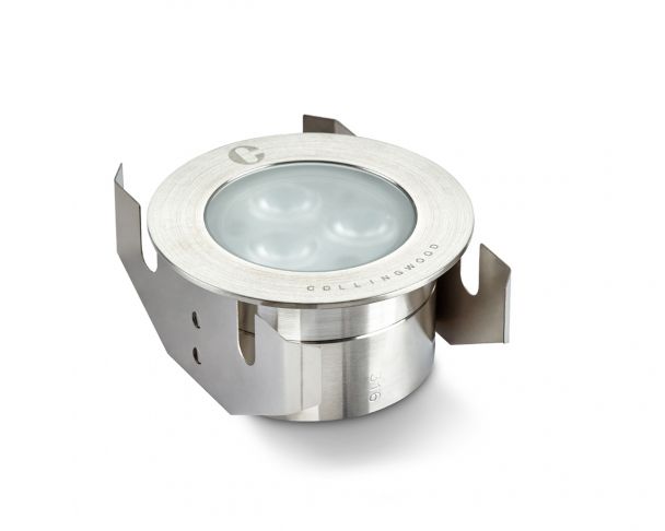 gl040cargb-silver-full-01-1200px gl040cargb-silver-full-01-1200px