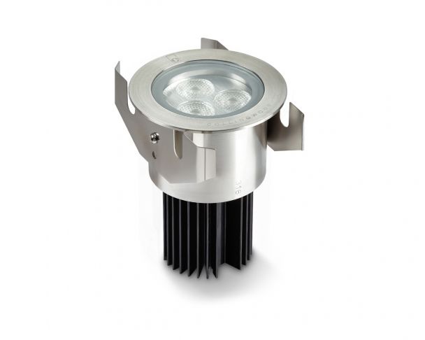 gl090f27-steel-full-01-1200px gl090f27-steel-full-01-1200px