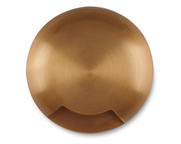 gl100-1window-brass-angle04-1200px_2 gl100-1window-brass-angle04-1200px_2