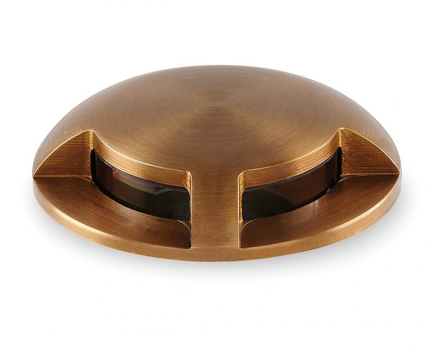 gl100-2window-2ways-brass-angle02.2-1200px_1_1 gl100-2window-2ways-brass-angle02.2-1200px_1_1