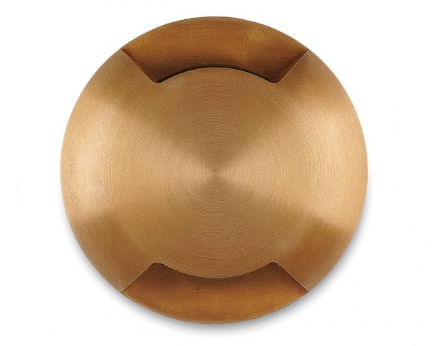 gl100-2windows-1way-brass-angle04-1200px_2 gl100-2windows-1way-brass-angle04-1200px_2