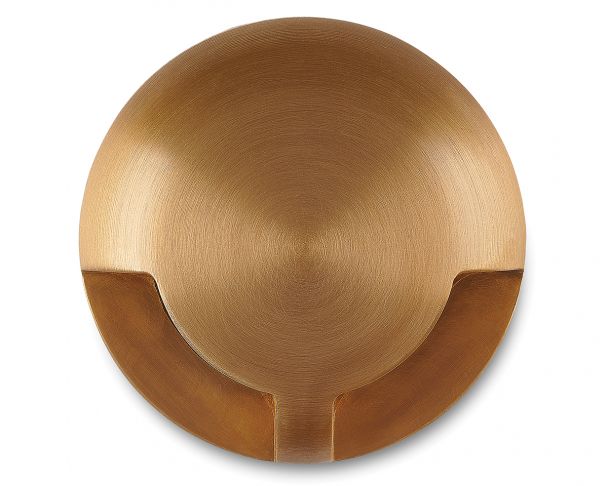 gl100-2windows-2ways-brass-angle04-1200px gl100-2windows-2ways-brass-angle04-1200px