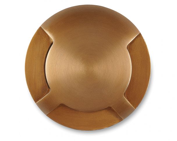 gl100-3windows-brass-angle04-1200px_2 gl100-3windows-brass-angle04-1200px_2